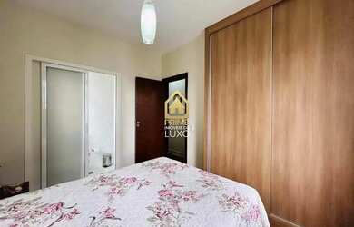 Imagem 7: Apartamento à venda, 3 quartos, 1 suíte, 1 vaga, Gutierrez - Belo Horizonte/MG