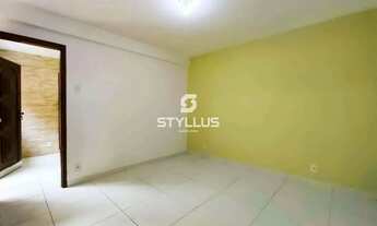 Imagem 3: Cachambi Apartamento com 1 dormitório