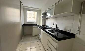 Imagem 5: EXCELENTE APARTAMENTO - 2 QUARTOS SUÍTE / LAZER COMPLETO