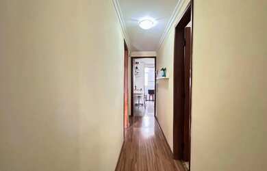 Imagem 4: Cobertura 160m com 3 quartos no São Mateus, Juiz de Fora, MG