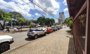 Imagem 4: Imerso no coração do Setor Marista, reside uma oportunidade incrível - Residência na Av. 1