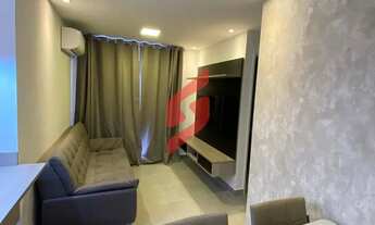 Imagem 2: Apartamento em Green Valley - Votorantim