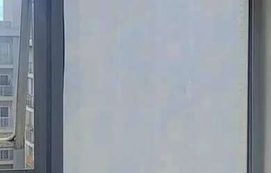 Imagem 7: Apartamento para aluguel com 1 suíte ao lado do metrô Vergueiro em Aclimação - São Paulo