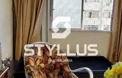 Imagem 7: Lins de Vasconcelos