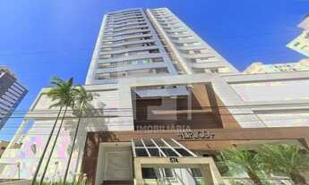 Imagem: Apartamento 2 quartos com suíte em Campinas