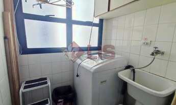 Imagem 6: Lindo Apartamento com Vista para o Mar Martim de Sá, Caraguatatuba