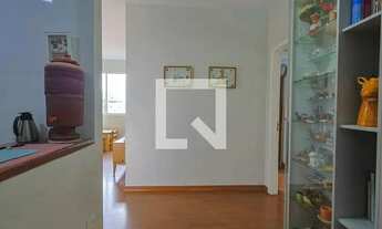 Imagem 7: Apartamento à Venda - Calafate, 3 Quartos, 97 m2