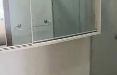 Imagem 6: Imóvel para aluguel tem 43 metros quadrados com 1 quarto em Boa Viagem - Recife - PE