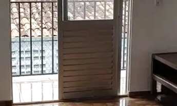 Imagem 4: CRISTO: Excelente apartamento