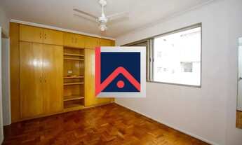 Imagem 7: Aluguel Apartamento 3 Dormitórios - 132 m² Jardim Paulista