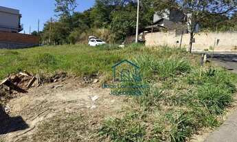 Imagem 7: Terreno à venda, 357 m² por R$ 240.000,00 - Nova Jaguariúna III - Jaguariúna/SP