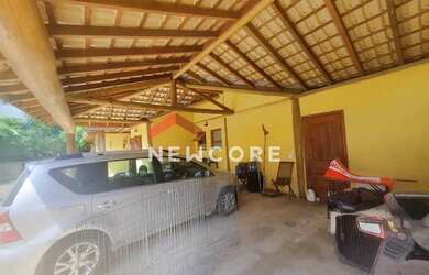 Imagem 2: Casa de condomínio em Rua Carapicuíba - Paisagem Renoir - Cotia/SP