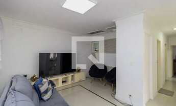 Imagem 2: Casa à Venda - Vila Mazzei, 3 Quartos, 249 m2