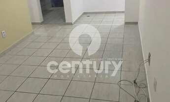 Imagem: Apartamento no Cond. Eliúde César para