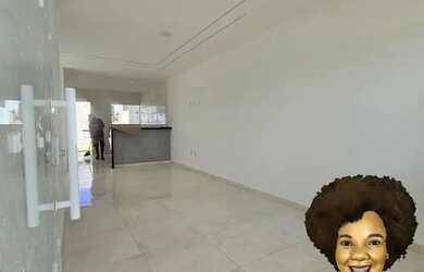 Imagem 5: Casa na Barra dos Coqueiros