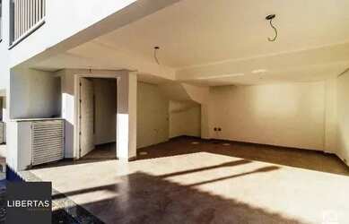 Imagem 4: Casa Condominio para Venda - 115m², 2 dormitórios, sendo 1 suites, 2 vagas - Tri