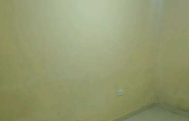 Imagem 6: Casa a venda aceito proposta