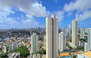 Imagem: Imóvel para venda com 129 metros quadrados