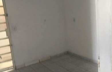 Imagem 3: Alugo casa na QR 401 de samambaia