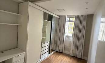 Imagem 2: Ville laguna 2 quartos com suíte