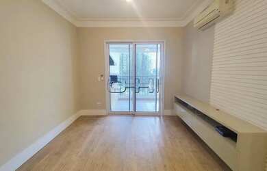 Imagem: Aluguel Apartamento 2 Dormitórios - 78