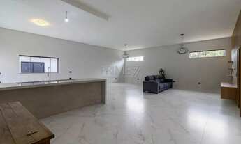 Imagem 4: Chácara à venda no Colinas de Piracicaba- Artemis-Piracicaba-SP