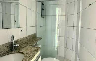 Imagem 6: 92m² | 3 quartos | 2 vagas