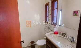 Imagem 5: João Paulo Casa com 4 dormitórios