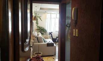 Imagem 3: Apartamento em Tomás Coelho