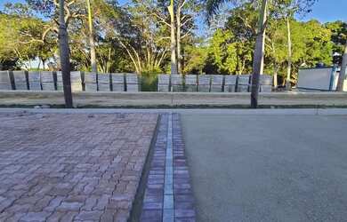 Imagem 3: LOTEAMENTO LAGO Montenegro ESPETACULAR: conheça nossas condições