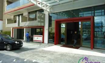 Imagem 4: COMERCIAL - VILA MADALENA - SP