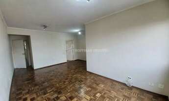 Imagem 2: Apartamento para locação de 3 dormitórios região privilegiada de São Caetano