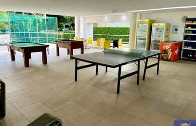 Imagem 4: Apartamento à Venda em Encruzilhada