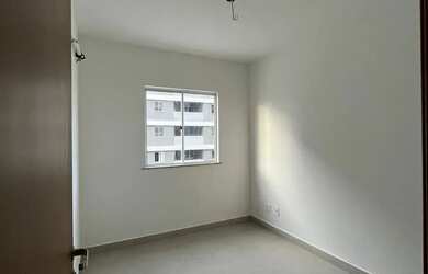 Imagem 4: Apartamento para venda no condomínio Reserva dos Buritis