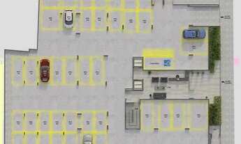 Imagem 2: Magnifique Ewerton Webber Azevedo