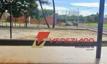 Imagem: Terreno à venda, 250 m²- Unileste - Piracicaba/SP