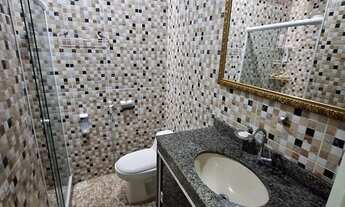 Imagem 6: Aluguel - Casas - 2 dormitórios - Ibicui -mangaratiba - RJ