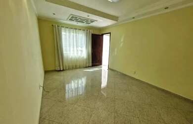 Imagem 4: Casa à venda, 186 m² por R$ 954.000,00 - Jardim - Santo André/SP