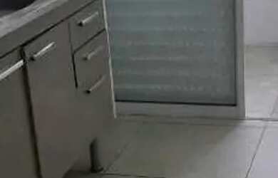 Imagem 7: Apartamento á venda por R$ 355.000 ou aluguel por R$ 2.800,00/mês - Morro de Nova Cintra e