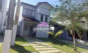 Imagem: Casa à venda 4 dormitórios, 2 suítes