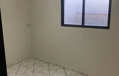 Imagem 2: Alugo apartamento no Monte Castelo