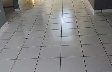 Imagem 3: Apartamento 2 dormitórios bairro cruzeiro ,sistema alugue facil