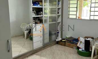 Imagem 7: Chácara com 2900m² à venda em Hidrolândia-GO