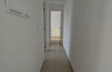 Imagem 5: Evolution Sea Park, ao lado do Lanai Beach, 3 suítes