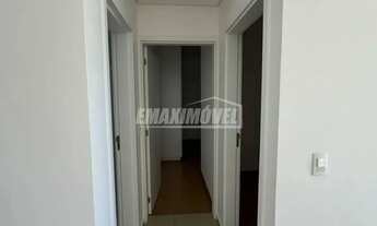 Imagem 6: Apartamento Padrão em Sorocaba