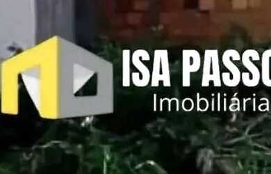 Imagem 5: Lote à venda em rua pública, SANTOS DUMONT, Aracaju, SE