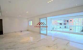 Imagem: Aluguel Apartamento 3 Dormitórios - 157