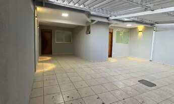 Imagem 6: Sobrado de 248 m² com 4 suítes à venda no Setor Bueno - Goiânia/GO