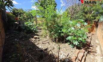 Imagem 4: Terreno à venda no Bairro Parque Valença II - Campinas