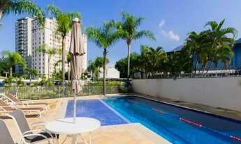 Imagem: Duplex para venda tem 163 metros quadrados